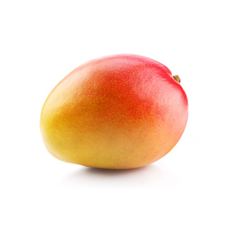 Mango 500g