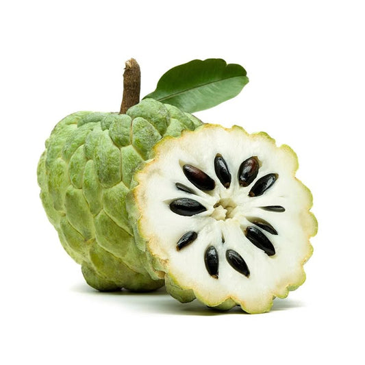 Custard Apple 1 Pc
