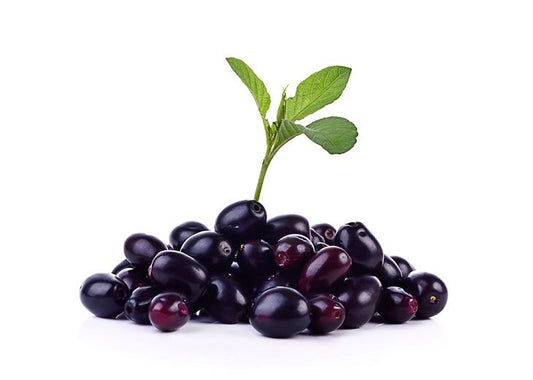 Jamun 200G