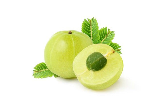 Amla 500g