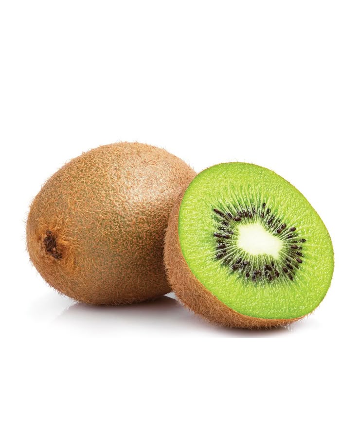Kiwi 2 Pcs