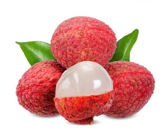 Lychee (400-600g)