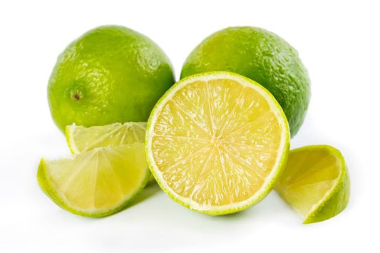 Mosambi (Sweet Lime)