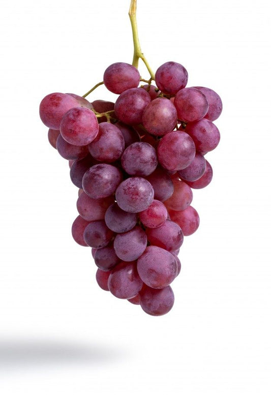 Red Grapes 300G